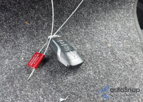 2014 Ford Fusion Titanium из США, поврежденный, VIN 3FA6P0K95ER330912